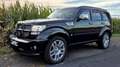 Dodge Nitro 2.8 CRD DPF Automatik R/T Schwarz - thumbnail 4