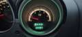 Dodge Nitro 2.8 CRD DPF Automatik R/T Schwarz - thumbnail 17