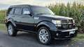Dodge Nitro 2.8 CRD DPF Automatik R/T Schwarz - thumbnail 3