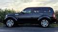Dodge Nitro 2.8 CRD DPF Automatik R/T Schwarz - thumbnail 2
