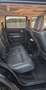 Dodge Nitro 2.8 CRD DPF Automatik R/T Schwarz - thumbnail 11