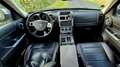 Dodge Nitro 2.8 CRD DPF Automatik R/T Schwarz - thumbnail 9