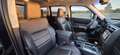Dodge Nitro 2.8 CRD DPF Automatik R/T Schwarz - thumbnail 10