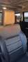 Dodge Nitro 2.8 CRD DPF Automatik R/T Schwarz - thumbnail 13
