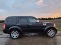 Dodge Nitro 2.8 CRD DPF Automatik R/T Schwarz - thumbnail 1