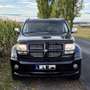Dodge Nitro 2.8 CRD DPF Automatik R/T Schwarz - thumbnail 5