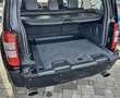 Dodge Nitro 2.8 CRD DPF Automatik R/T Schwarz - thumbnail 19