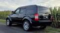 Dodge Nitro 2.8 CRD DPF Automatik R/T Schwarz - thumbnail 7