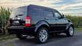 Dodge Nitro 2.8 CRD DPF Automatik R/T Schwarz - thumbnail 8