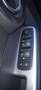 Dodge Nitro 2.8 CRD DPF Automatik R/T Schwarz - thumbnail 18