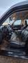 Dodge Nitro 2.8 CRD DPF Automatik R/T Schwarz - thumbnail 12