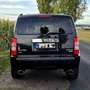 Dodge Nitro 2.8 CRD DPF Automatik R/T Schwarz - thumbnail 6