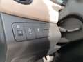 Hyundai i10 1.0 Automatik Classic - thumbnail 16