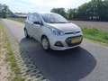 Hyundai i10 1.0 Automatik Classic - thumbnail 3