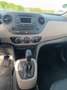 Hyundai i10 1.0 Automatik Classic - thumbnail 12