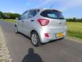 Hyundai i10 1.0 Automatik Classic - thumbnail 6