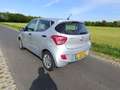 Hyundai i10 1.0 Automatik Classic - thumbnail 7