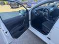 Volkswagen Polo VI Highline Blanc - thumbnail 8