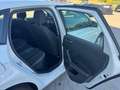 Volkswagen Polo VI Highline Blanc - thumbnail 19