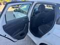 Volkswagen Polo VI Highline Blanc - thumbnail 17