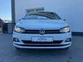 Volkswagen Polo VI Highline Blanc - thumbnail 4