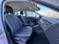 Volkswagen Polo VI Highline Blanc - thumbnail 16