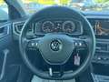 Volkswagen Polo VI Highline Blanc - thumbnail 12