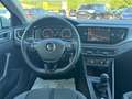 Volkswagen Polo VI Highline Blanc - thumbnail 11