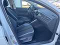 Volkswagen Polo VI Highline Blanc - thumbnail 15