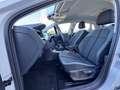 Volkswagen Polo VI Highline Blanc - thumbnail 10