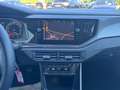 Volkswagen Polo VI Highline Blanc - thumbnail 13