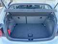 Volkswagen Polo VI Highline Blanc - thumbnail 21