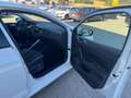 Volkswagen Polo VI Highline Blanc - thumbnail 14