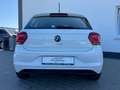 Volkswagen Polo VI Highline Blanc - thumbnail 7