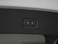 Audi Q5 Sportback 40 TDI quattro S line ACC Matrix LED ... Silber - thumbnail 12
