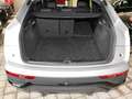 Audi Q5 Sportback 40 TDI quattro S line ACC Matrix LED ... Silber - thumbnail 11