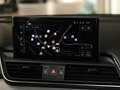 Audi Q5 Sportback 40 TDI quattro S line ACC Matrix LED ... Zilver - thumbnail 8