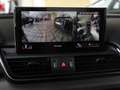 Audi Q5 Sportback 40 TDI quattro S line ACC Matrix LED ... Zilver - thumbnail 16