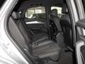 Audi Q5 Sportback 40 TDI quattro S line ACC Matrix LED ... Zilver - thumbnail 6