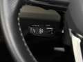 Audi Q5 Sportback 40 TDI quattro S line ACC Matrix LED ... Silber - thumbnail 15
