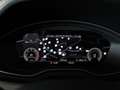 Audi Q5 Sportback 40 TDI quattro S line ACC Matrix LED ... Zilver - thumbnail 17