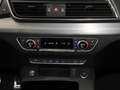 Audi Q5 Sportback 40 TDI quattro S line ACC Matrix LED ... Zilver - thumbnail 13