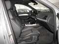 Audi Q5 Sportback 40 TDI quattro S line ACC Matrix LED ... Zilver - thumbnail 5