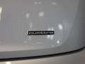 Audi Q5 Sportback 40 TDI quattro S line ACC Matrix LED ... Zilver - thumbnail 10