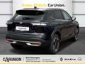 Nissan Qashqai 1.3 158 PS Xtronic 4x2 N-Connecta MY24 Schwarz - thumbnail 4