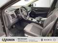 Nissan Qashqai 1.3 158 PS Xtronic 4x2 N-Connecta MY24 Schwarz - thumbnail 7