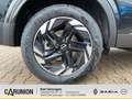 Nissan Qashqai 1.3 158 PS Xtronic 4x2 N-Connecta MY24 Schwarz - thumbnail 11