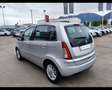 Lancia MUSA 1.4  Oro Silber - thumbnail 7