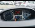 Lancia MUSA 1.4  Oro Silber - thumbnail 21