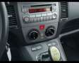 Lancia MUSA 1.4  Oro Silber - thumbnail 18